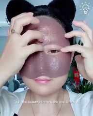 Beauty tricks to save you quite the time!