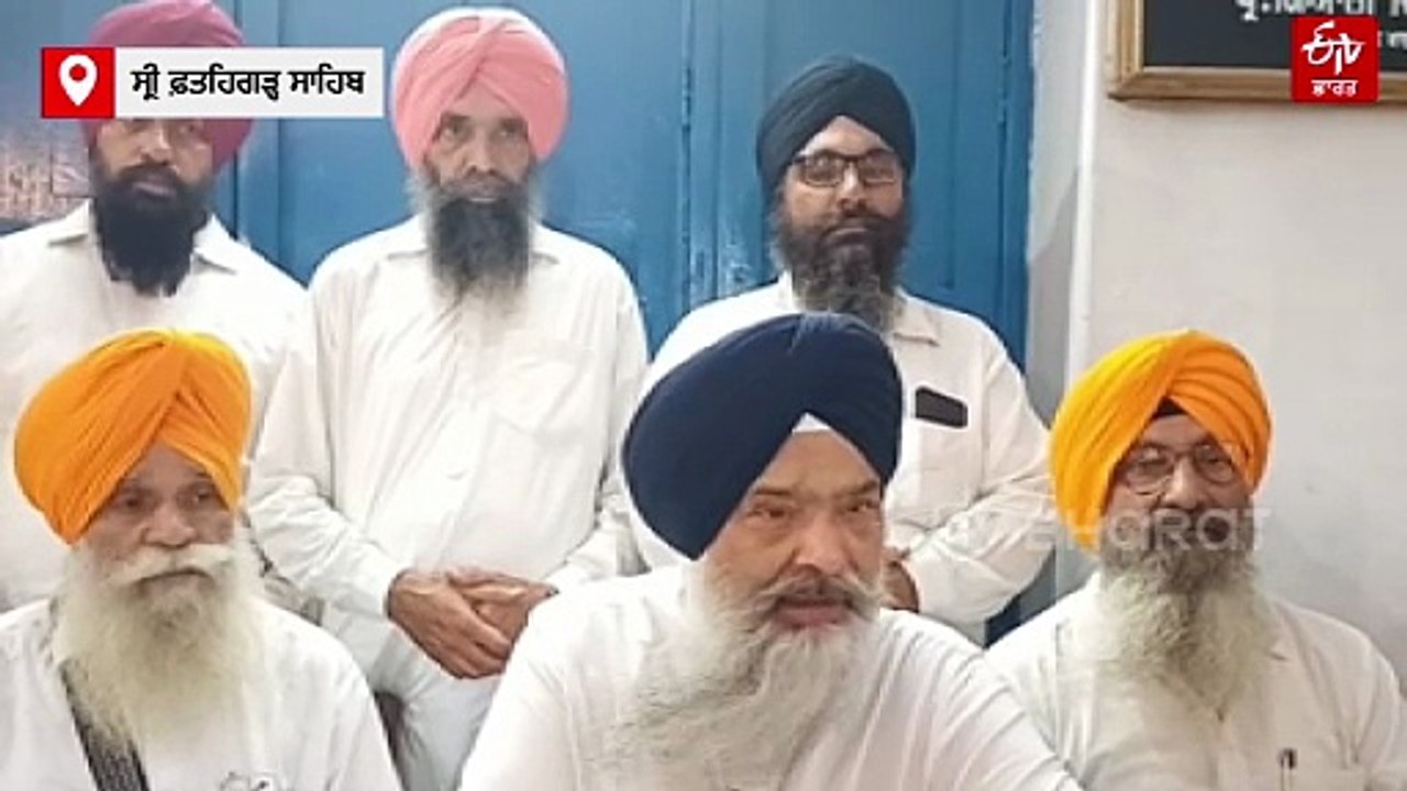 ਪੰਜਾਬ ਹੜ੍ਹ ਦੀ ਸਥਿਤੀ: 9 ਸਤੰਬਰ ਨੂੰ ਪੰਜਾਬ ਆਉਣਗੇ PM ਮੋਦੀ, ਫੇਰੀ ਤੋਂ ਪਹਿਲਾਂ ਸਰਬ ਪਾਰਟੀ ਮੀਟਿੰਗ ਦੀ ਉੱਠੀ ਮੰਗ