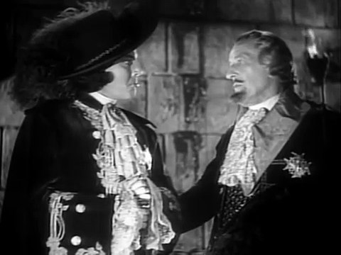 La.mascara.de.hierro.(James.Whale,1939)