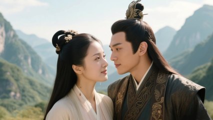 From Imperial Palace to Bloodied Streets- How Far Would You Go for Love.