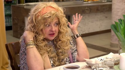 Kuchenne Rewolucje 2025 - Siedliszcze - Por fawor - Bistro 12  w Siedlisczu koło Chełma - daiilymotion - M jak miłość 1872 1873 Przyjaciółiki odcinek 303 - tvn player za darmo odcinki za free całe odcinki