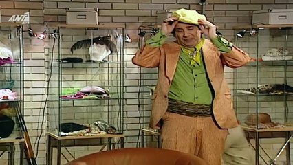 Οι στάβλοι της Εριέτας Ζαΐμη Ε19