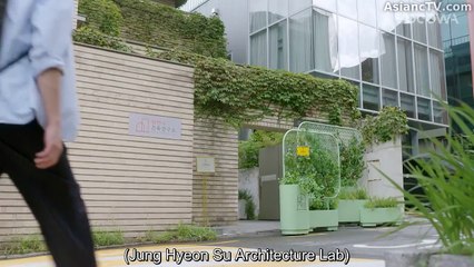 [ENG] EP.9 Our Golden Days (2025)