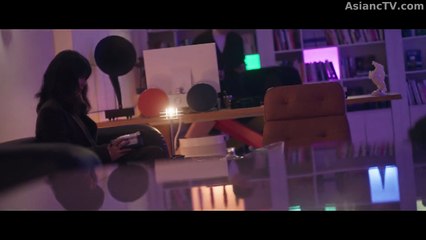 [ENG] EP.11 Mary Kills People (2025)