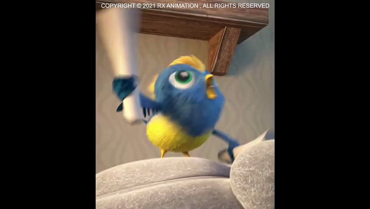 🔥🦛 YIMO the Tapir’s EPIC Monthly Compilation!😂🐾 Best Funny Moments! #FunnyAnimals #Tapir #AnimalCompilation #CuteAnimals #EpicFails #FunnyPets #AnimalShorts #LaughWithAnimals #ComedyAnimals #YIMO #viral