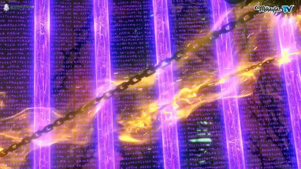 Legend of Martial Immortal Episode 131  Subtitle Indonesia