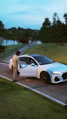 Your Name in My Tears Full Chinese Drama