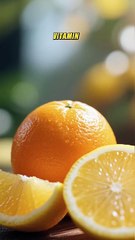 5 Best Vitamins for Glowing Skin Naturally _ Skin