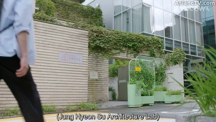 [ENG] EP.9 Our Golden Days (2025)