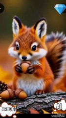 August_29,_2025(360p)(1)