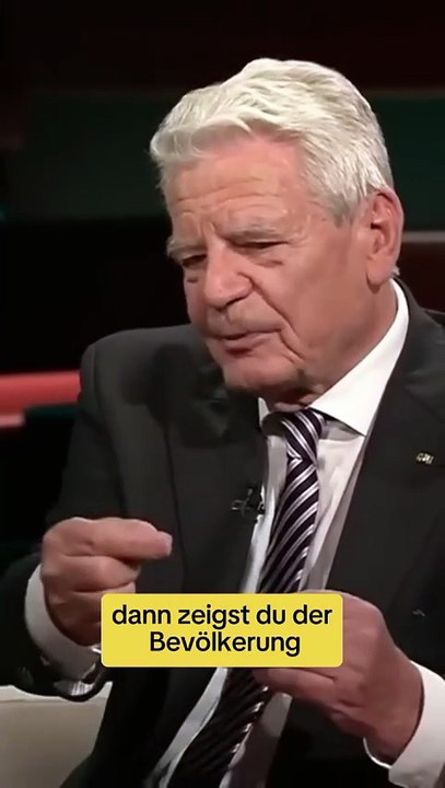 Die heikle Balance zwischen politischem Handeln und rechtlichen Grenzen