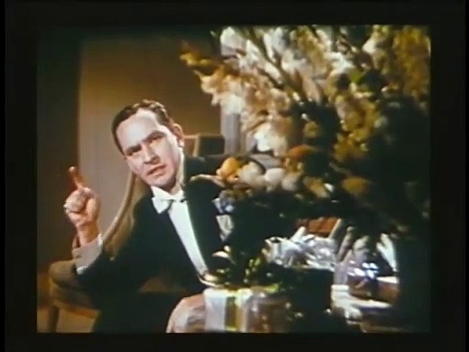 Nothing Sacred (1937)