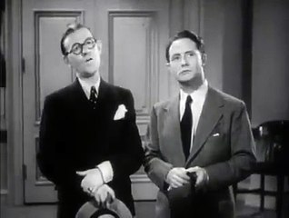 On Again-Off Again (1937)