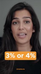 Are you getting paid your worth- #shorts