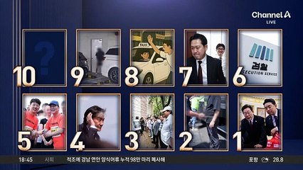 지하주차장에서 바지 벗고 노상방뇨