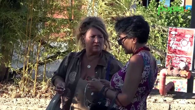 Scuola Superiore Meridionale, settimana orientamento chiude con sindaci Napoli e Bacoli (07.09.25)