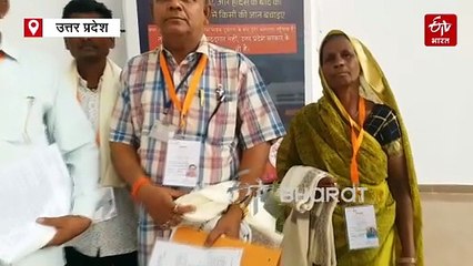 यूपी के इस विभाग में 37 साल से 750 रुपये महीने पर नौकरी कर रहे कर्मचारी; अफसरों के रहम पर होता है गुजारा