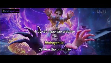 Quân Hữu Vân Phần 2 Tập 18 Vietsub + Thuyết Minh