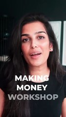 You're Invited (watch before tomorrow!) #motivation #podcast