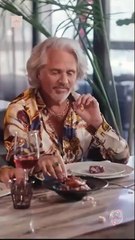 cooking my way back to love dailymotion