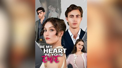 Be My Heart Be You Eye Full Movies - HerSceneDaily