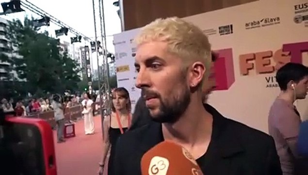 El criticado look que ha elegido Broncano para rendirse ante Pablo Motos: Una apisonadora