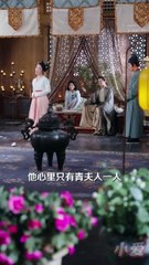 Saving the Emperor from Assassination - HerSceneDaily