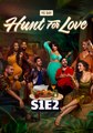 90 Day- Hunt for Love (2025) Season 1 Episode 2- The Boy Who Fell in the Hot Tub - Full Show