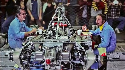 Gp Monza, Barilla racconta il connubio tra buon cibo e motori con ‘Tastes like family’