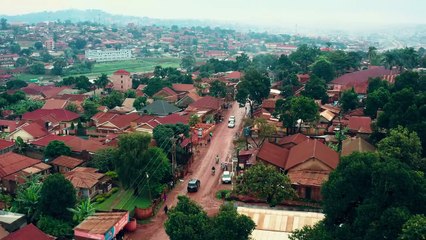 Trafficked With Mariana Van Zeller - Season 5 Episode 8 - Black Market Love - Full Movie