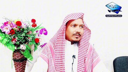 ইবাদত কাকে বলে এবং তা কয় প্রকার ও কী কী?