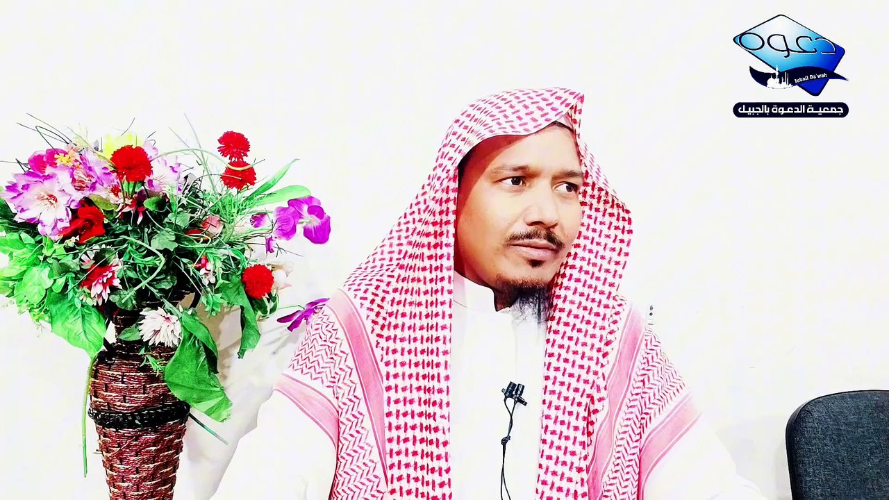 ইবাদত কাকে বলে এবং তা কয় প্রকার ও কী কী?