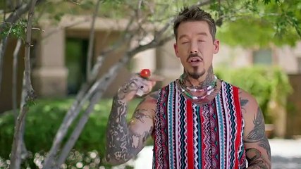 My Lottery Dream Home - Season 18 Episode 8 - A Lottery Dream Desert Oasis - Full Movie