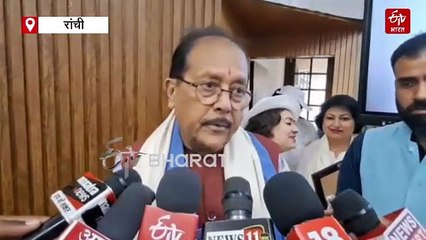 बच्चा बेचने की घटना से वित्त मंत्री मर्माहत! भाजपा ने सरकार पर लगाया आरोप