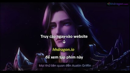 Thần Ấn Vương Toạ Tập 176 Vietsub + Thuyết Minh