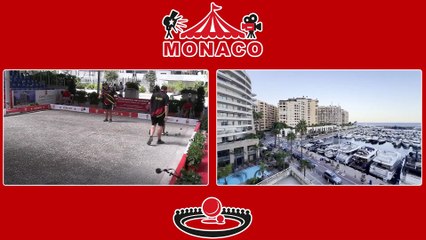 International triplette à pétanque de Monaco - Challenge Prince Héréditaire Jacques 2025 (2)