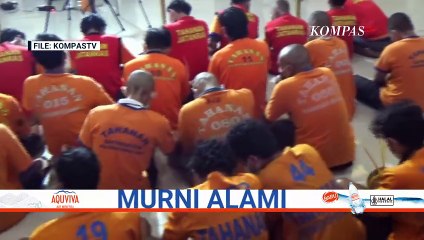 Terungkap! Perakitan Bom Molotov Gedung Grahadi Surabaya Sudah Dirancang Sehari Sebelumnya