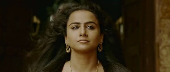 Begum_Jaan_, Full movie hindi_South India Bollywood Movie verse movie_2