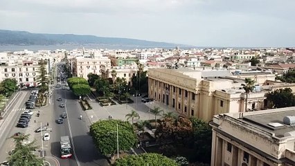 Omicidio Sara Campanella, mercoledì genitori in Corte D'Assise
