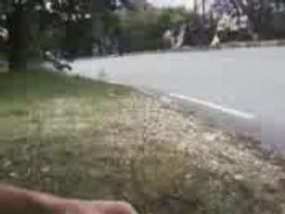 course de côte gattière 3