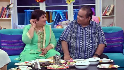 Rajneesh के Jokes पर Sumit को क्यों आया ग़ुस्सा_ _ Sumit Sambhal Lega