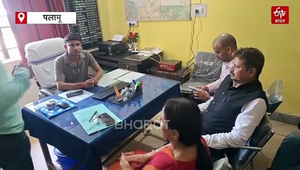 बच्चा बेचने की क्या है कहानी! ईटीवी भारत की ग्राउंड रिपोर्ट से जानें, परत-दर-परत खुलती सच्चाई