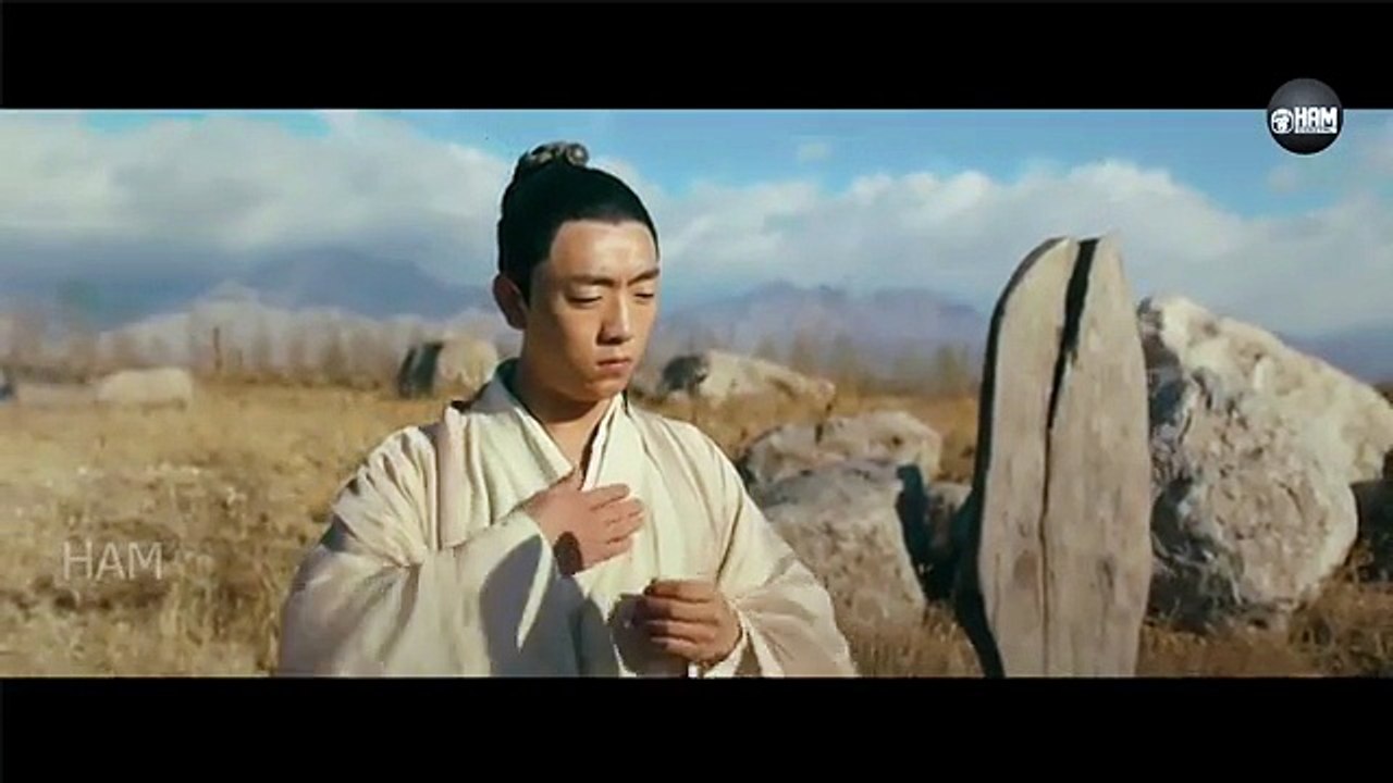 NBK's Action Blockbuster - Bhagavanth Kesari Full Movie In Hindi Dubbed | Kajal Agarwal, Sreeleela