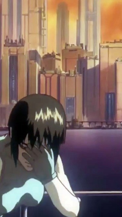 Day 6 #Anime
