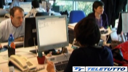 Video News - Come cambia l'impresa bresciana