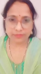 namo namah namo namah namo namah shivaay Sai Pallavi song