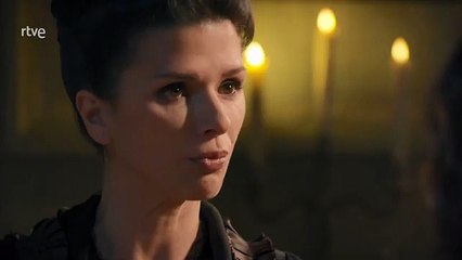 ¡Sale A La Luz! 😱 El Verdadero Asesino De Julio No Era Quien Todos Pensaban Valle Salvaje