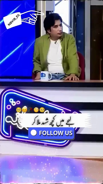 Father and Son – Heart Touching Emotional Poetry