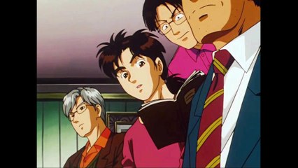 Thám Tử Kindaichi Tập 34 Thuyết Minh - Những Con Rối Kinh Hoàng Phần 2 - The Kindaichi Case Files | Phim Hay