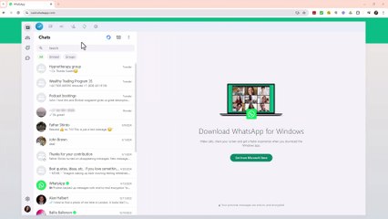 Master the Art of Launching a Successful WhatsApp Campaign 🚀